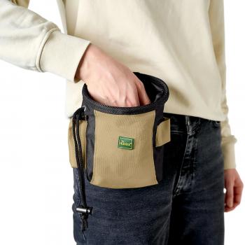 Preview: Gürteltasche Bugrino Standard